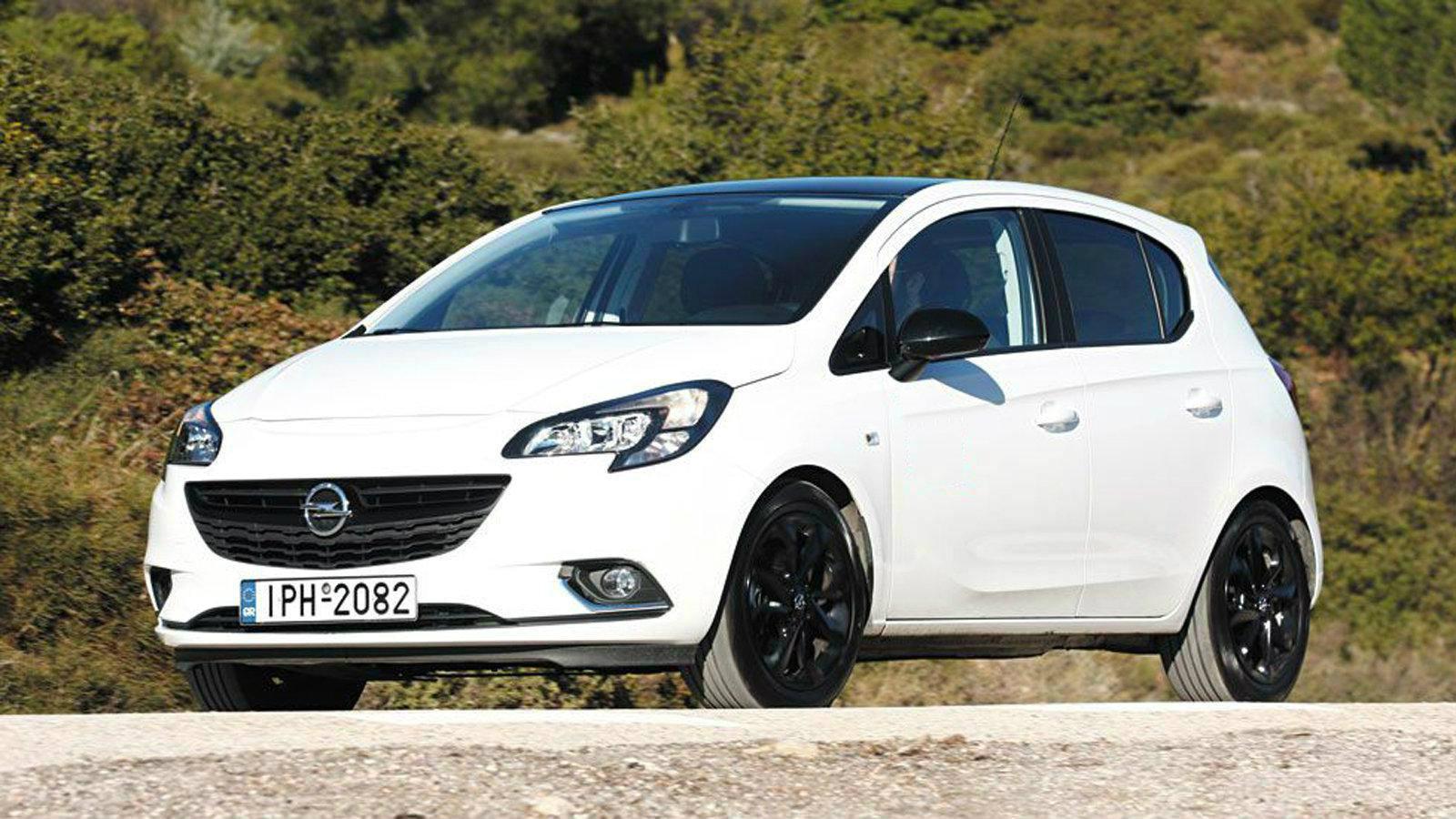 Η «λογική» της βασικής του έκδοσης με τον 1.200άρη και τους 70 ίππους, είναι να μπορεί να αγοράσει κανείς ένα αυτοκίνητο με χαρακτηριστικά μεγαλύτερης