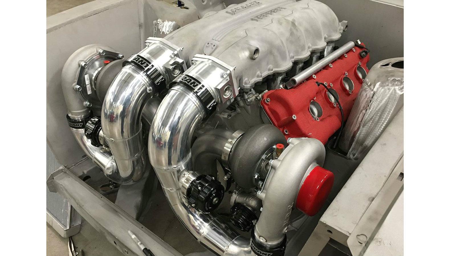 Κουστούμι Αμερικής με Ιταλικό πουκάμισο [video]