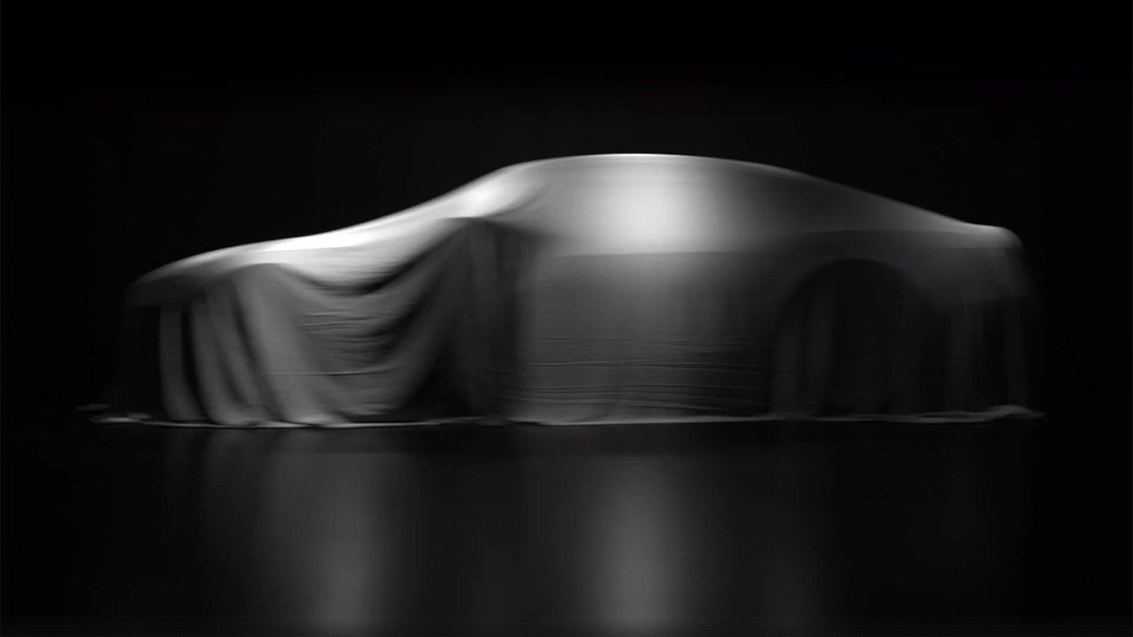 Τα μέλη της γαλλικής ομοφυλοφιλικής κοινότητας Ledorga έδωσαν τις δικές τους ψήφους όπως και κάθε χρόνο, για το Gay Aυτοκίνητο της Χρονιάς για το 2018