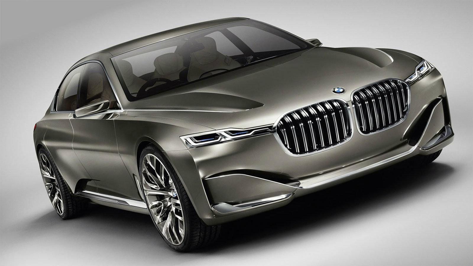 Στη φωτογραφία βλέπετε μια ψηφιακά επεξεργασμένη εικόνα ανεξάρτητου σχεδιαστή.