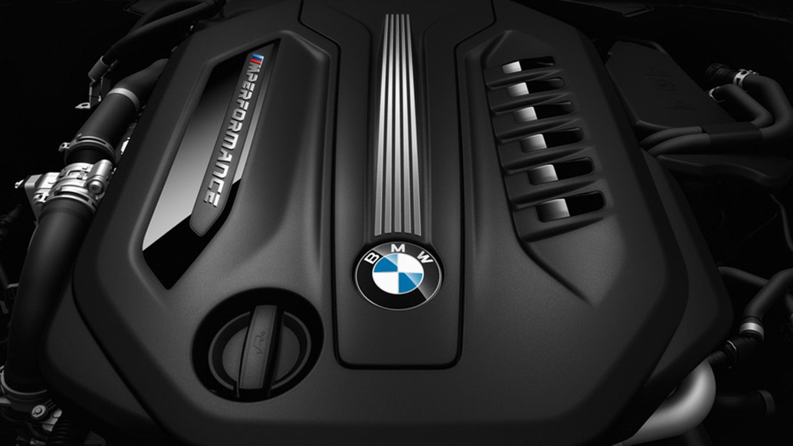 Η BMW ωστόσο φαίνεται πως θεωρεί πως το diesel δεν έχει πει την τελευταία του λέξη.