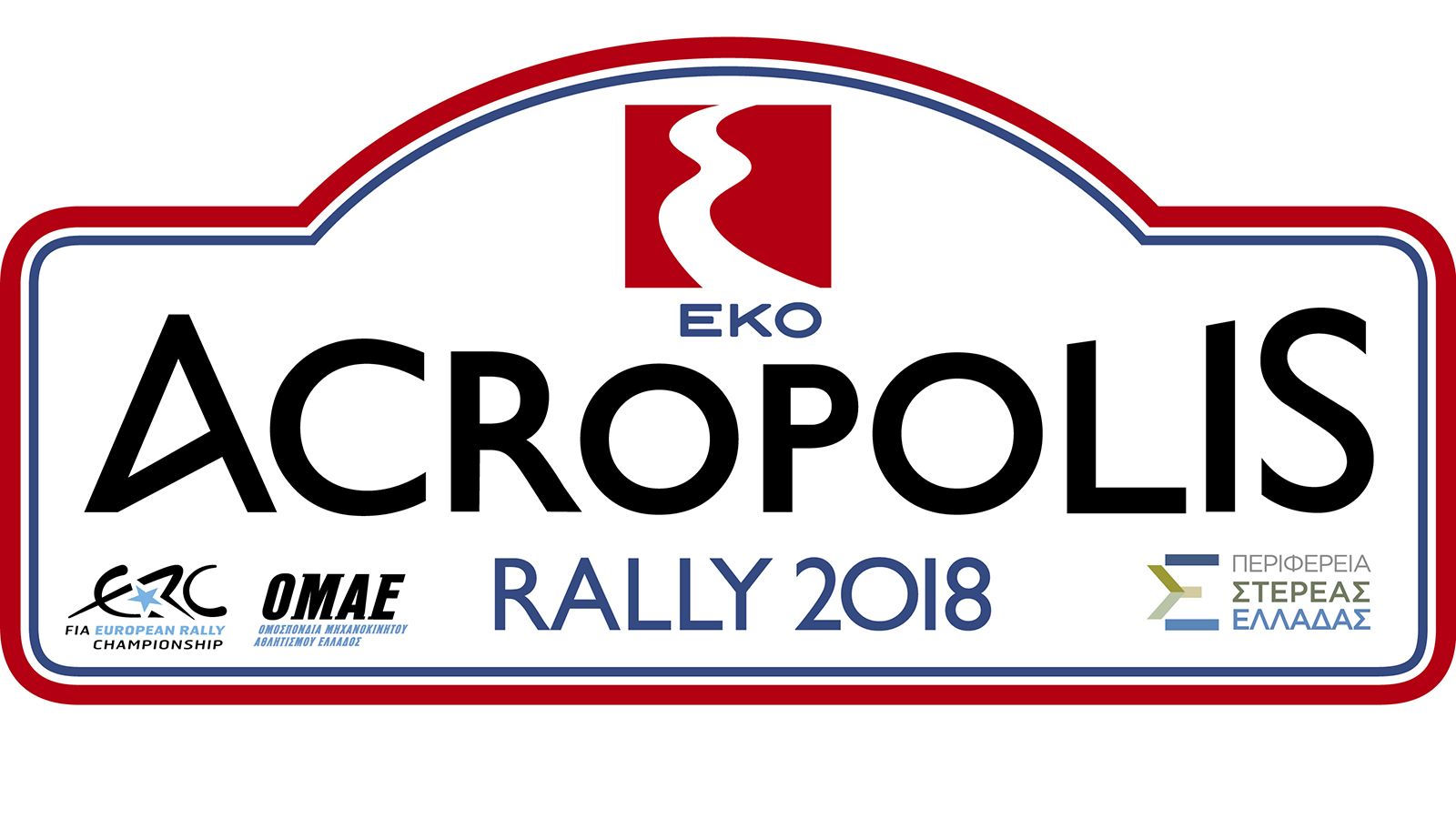 Oι οργανωτές – πιστοί στην παράδοση που τους ήθελε από τους καλύτερους του κόσμου – παρουσιάζουν φέτος έναν αγώνα με κύρια χαρακτηριστικά 