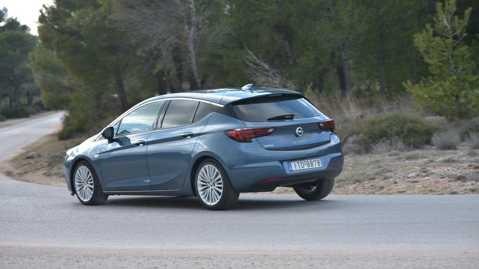 Ίσως τα καλύτερα μικρομεσαία;