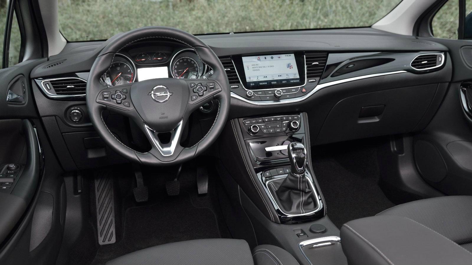 Ίσως τα καλύτερα μικρομεσαία;