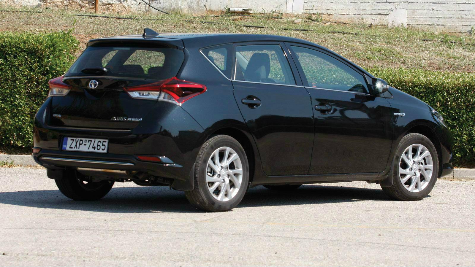 Ίσως τα καλύτερα μικρομεσαία;