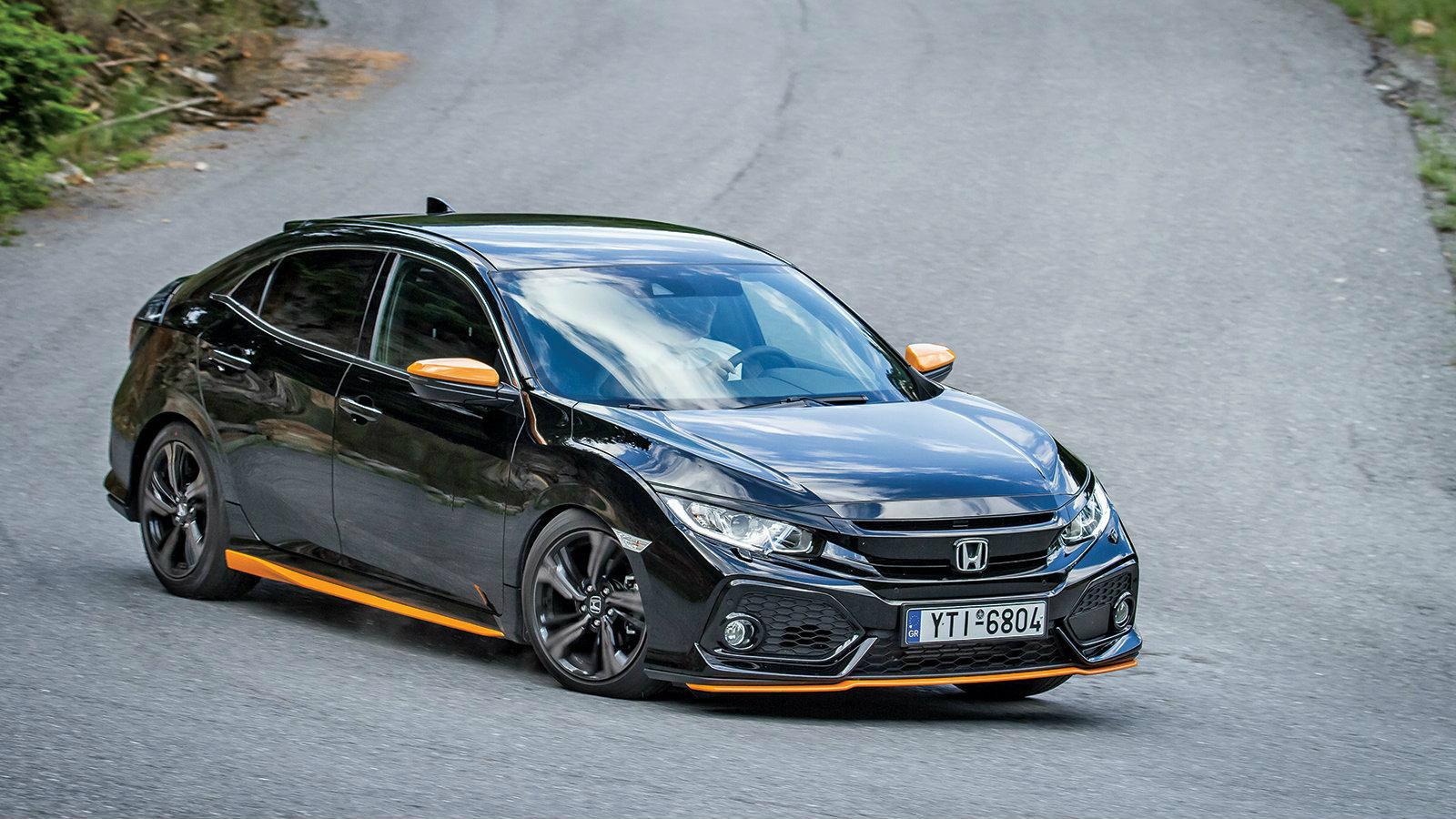 Τρεις Ιάπωνες «σφάζονται» για πάρτη σου