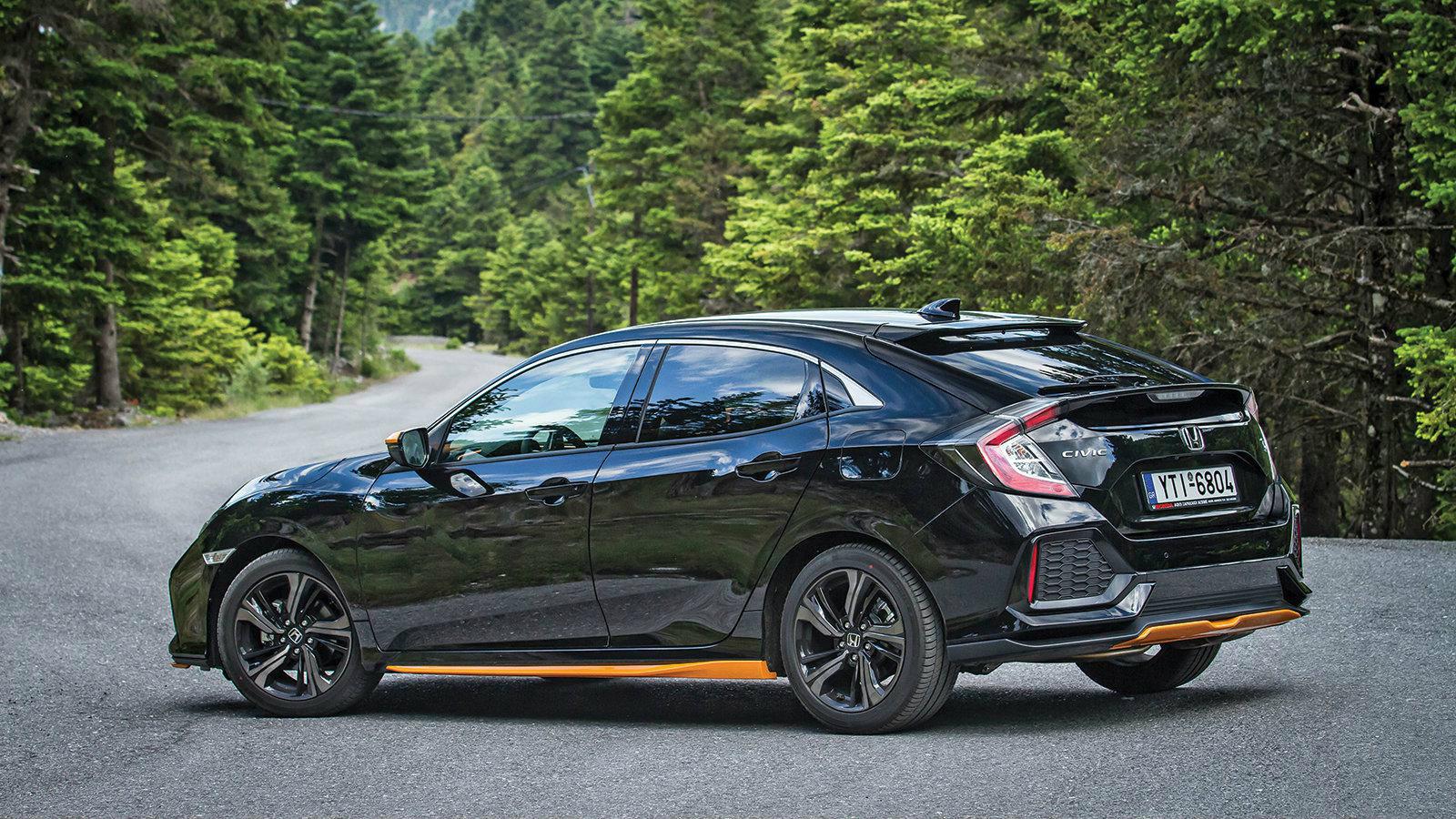 Τρεις Ιάπωνες «σφάζονται» για πάρτη σου