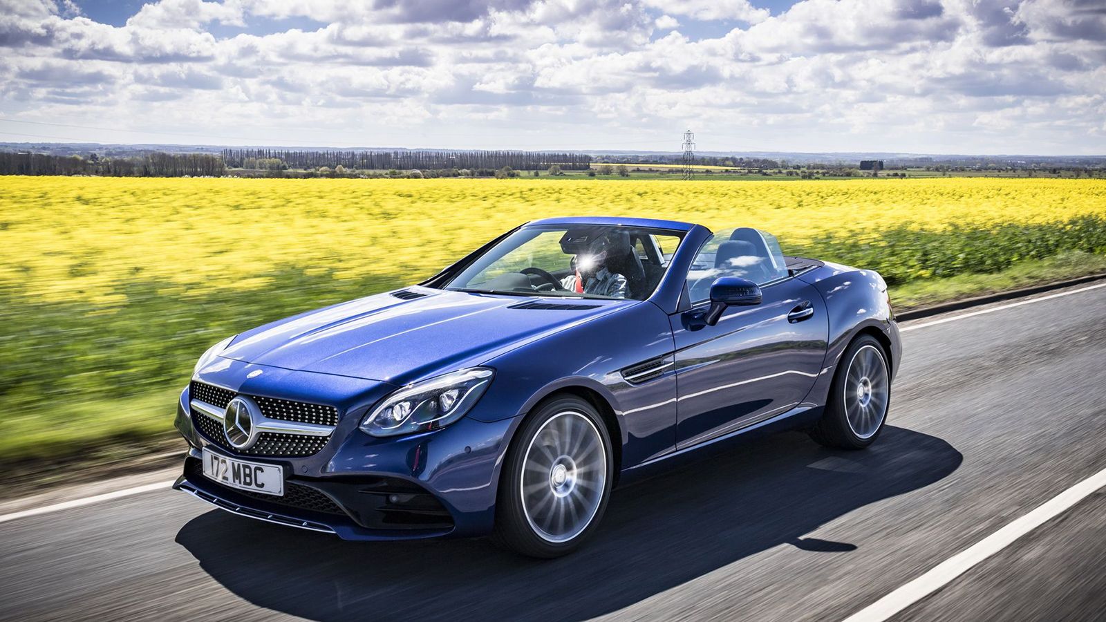 Eρχεται η ώρα για να σταματήσει η παραγωγή κάποιων μοντέλων που δεν έχουν αρκετές πωλήσεις.