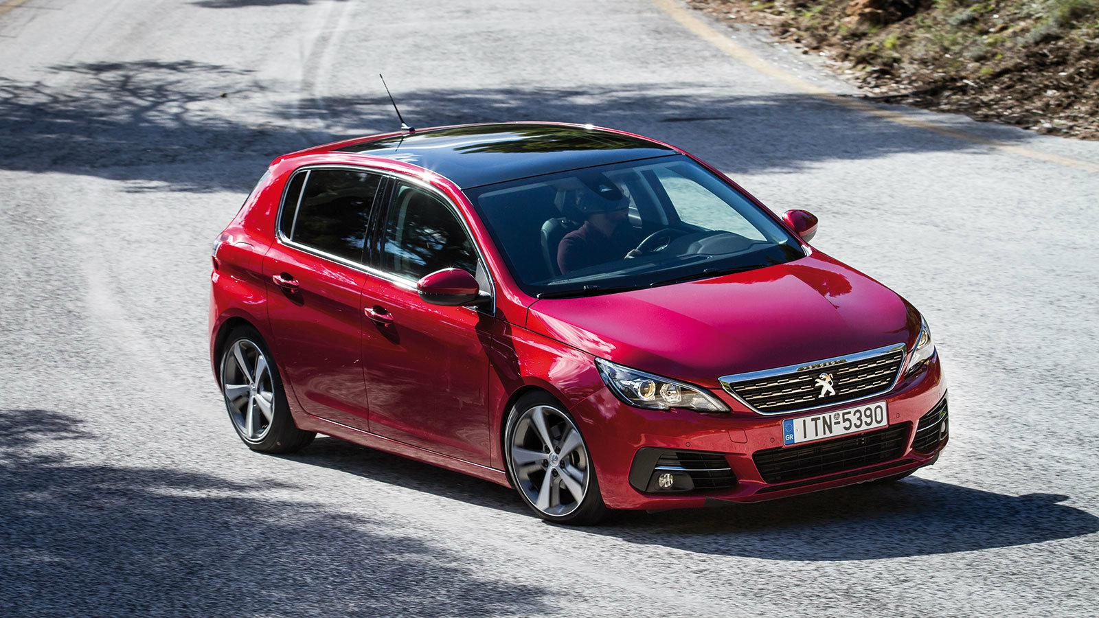 Κρατάει πεισματικά ενώ τα περιθώρια πρόσφυσης είναι πολύ υψηλά.    