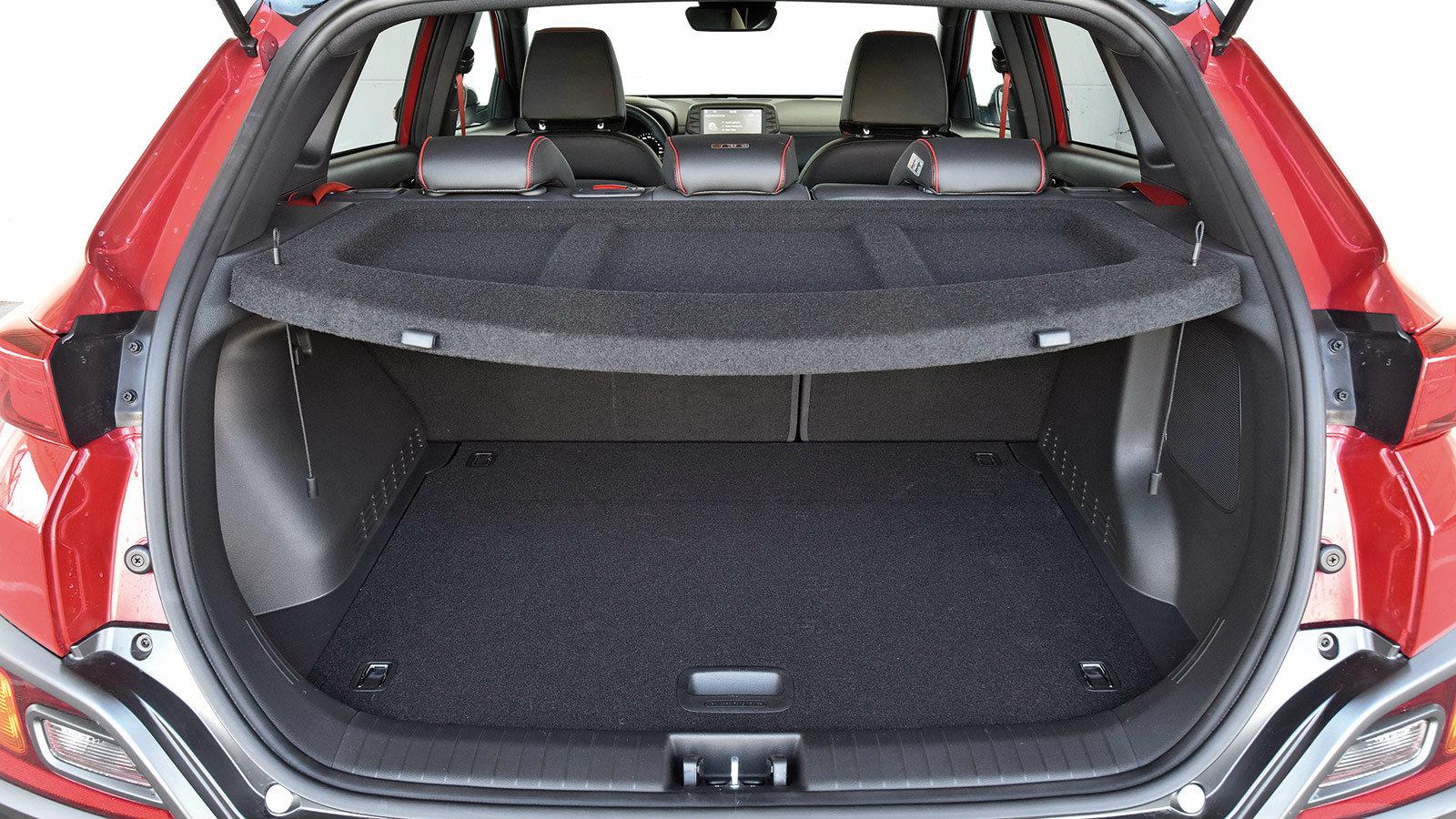 352 λτ. με πλήρως εκμεταλλεύσιμο σχήμα.