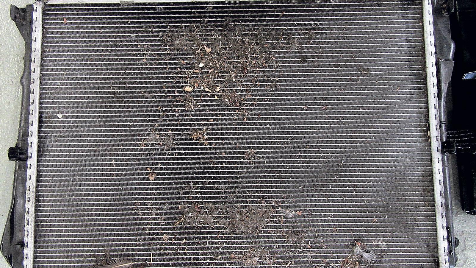 Mercedes C 250 d 4Matic T Avantgard. Ένα νέο αστέρι γεννιέται