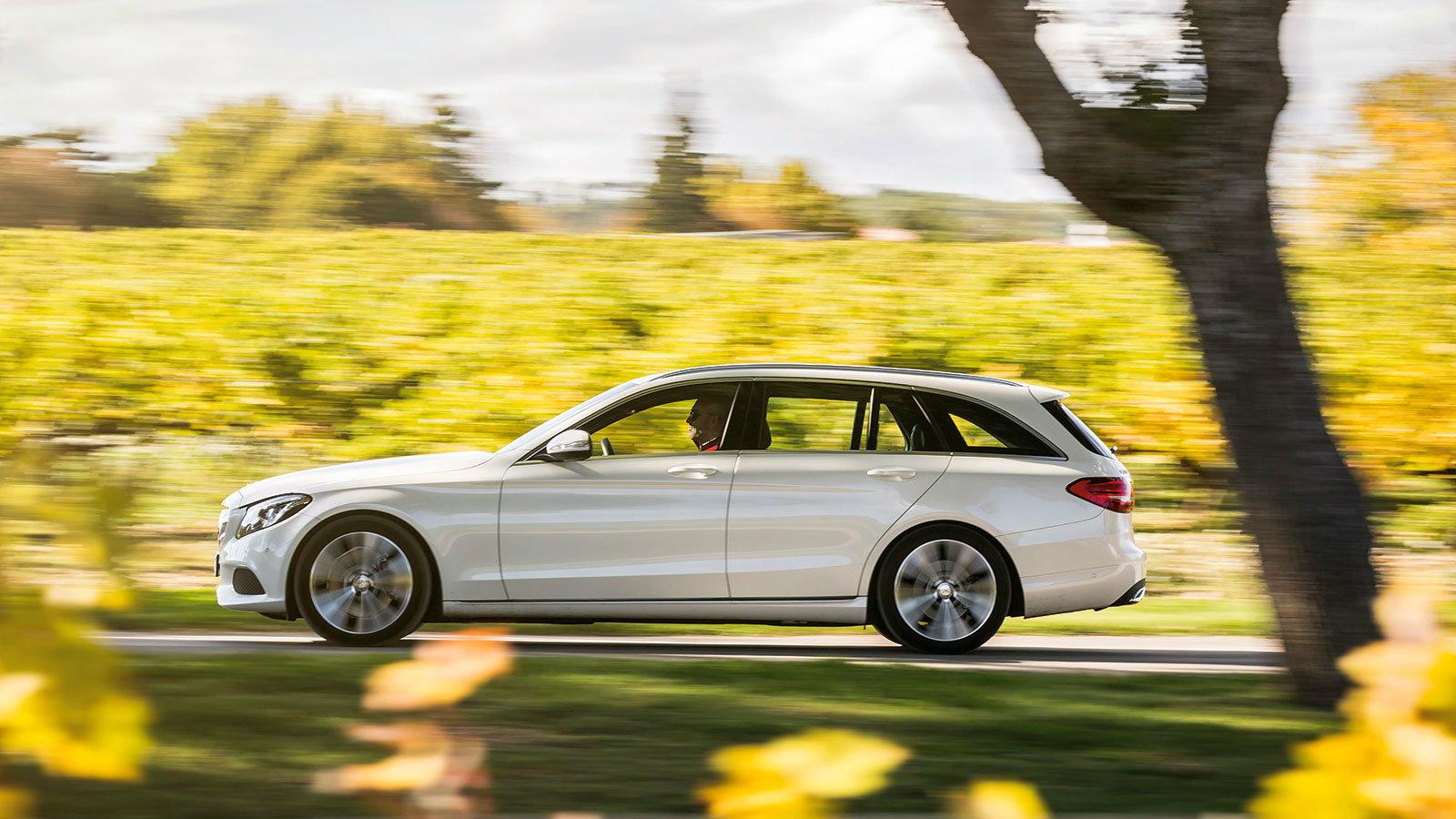 Βρίσκεται ήδη τέσσερα χρόνια στην αγορά αλλά παραμένει όμορφη και φρέσκια. Η ανανεωμένη έκδοση είναι προ των πυλών.