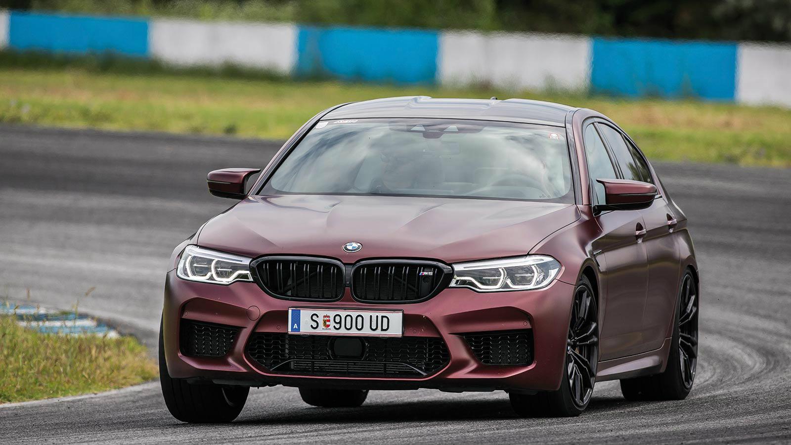 Η στιγμή highlight της ημέρας