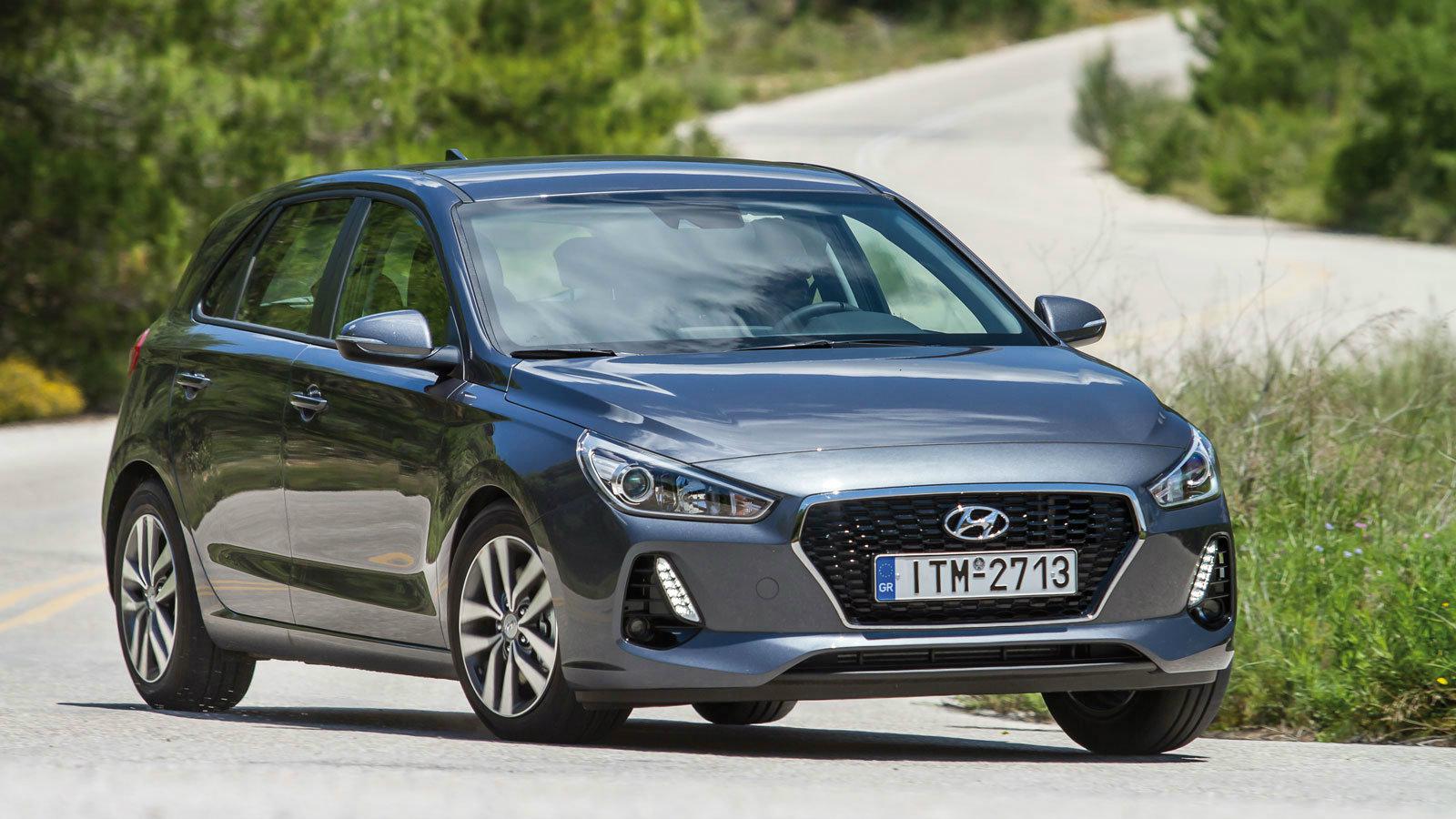 Ήρθε με τσαμπουκά και διεκδικεί τη θέση του στη κορυφή των μικρομεσαίων.