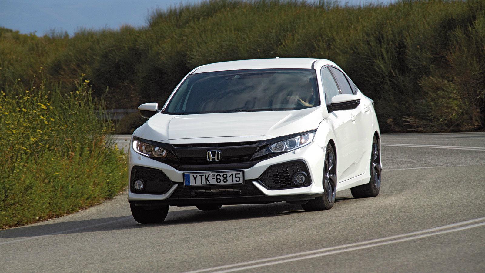 Αγριο όσο πρέπει, δείχνει να κερδίζει κοινό από όλα τα target groups.