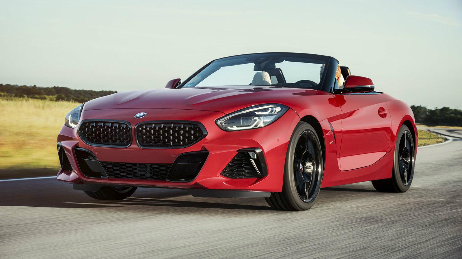 Ντεμπούτο στις αγορές θα κάνει την άνοιξη του επόμενου έτους.