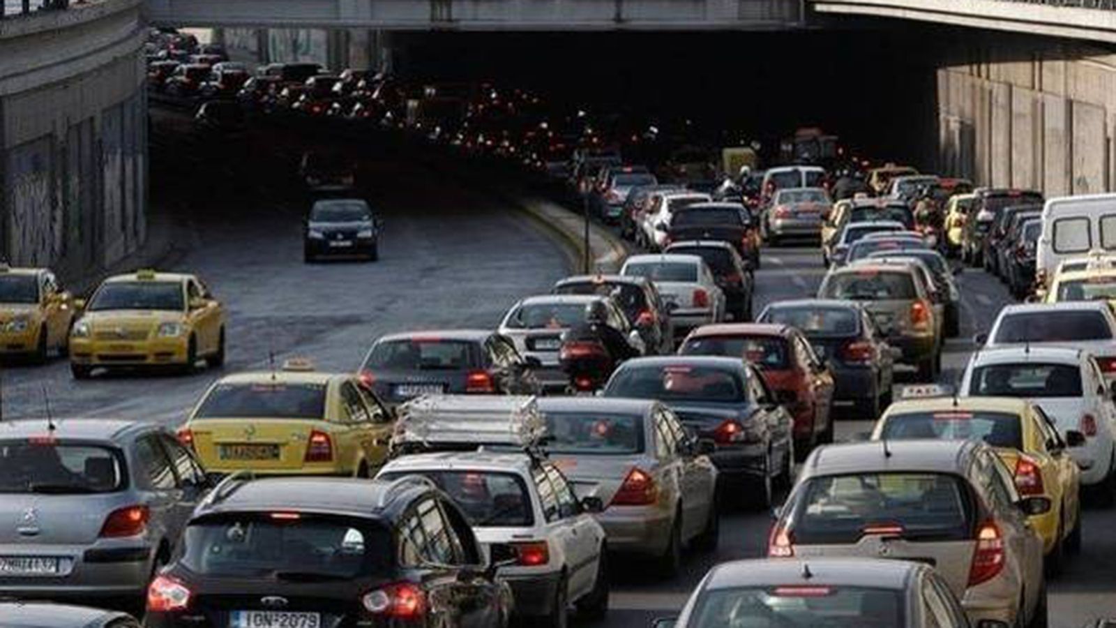 Το νέο πλαίσιο κατατάσσει τα πρόστιμα σε τρεις βασικές κατηγορίες.