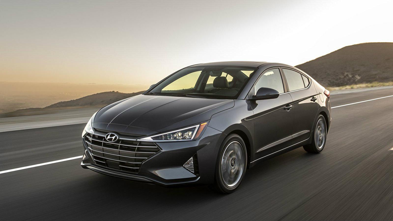 Μεγάλες είναι αλλαγές στον πρόβολο του μοντέλου.