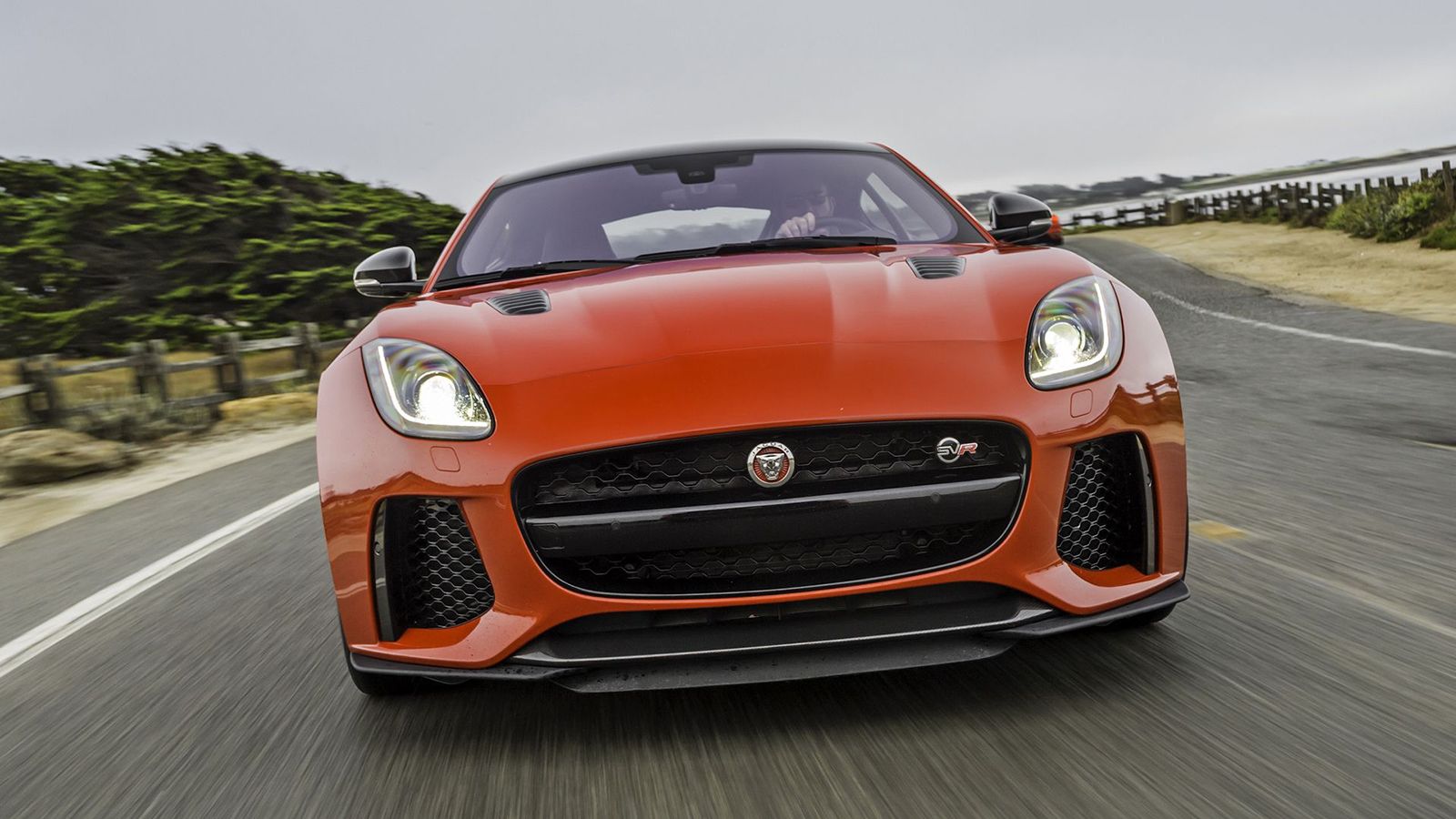 Οι φήμες πάντως για τι ακριβώς πρέπει να περιμένουμε είναι πολλές.