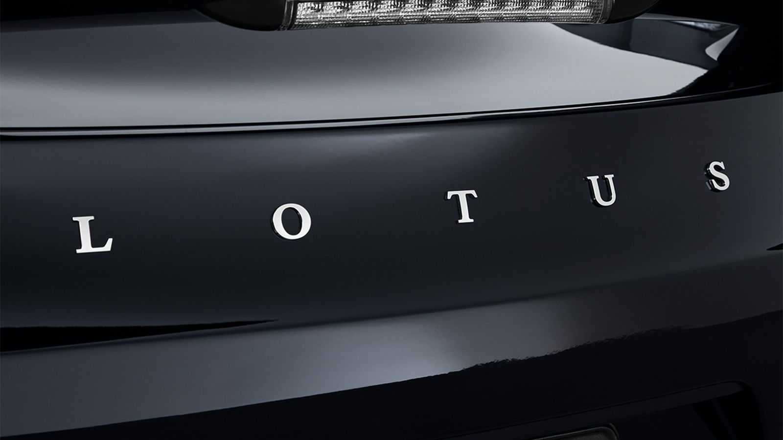 Θα καταφέρει να φέρει πίσω την παλιά της αίγλη;