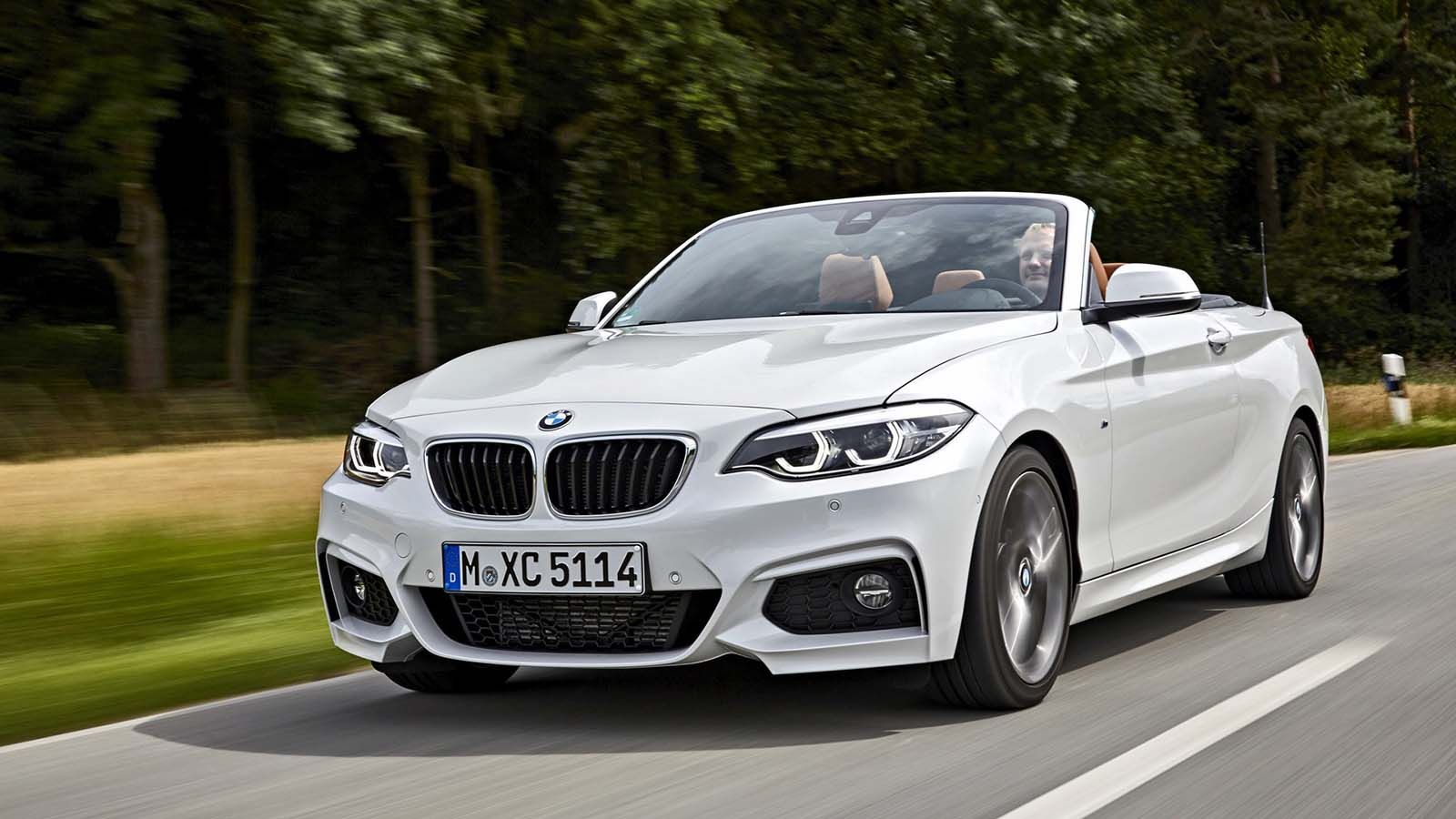 Μέχρι στιγμής, τίποτα δεν έχει επιβεβαιωθεί.