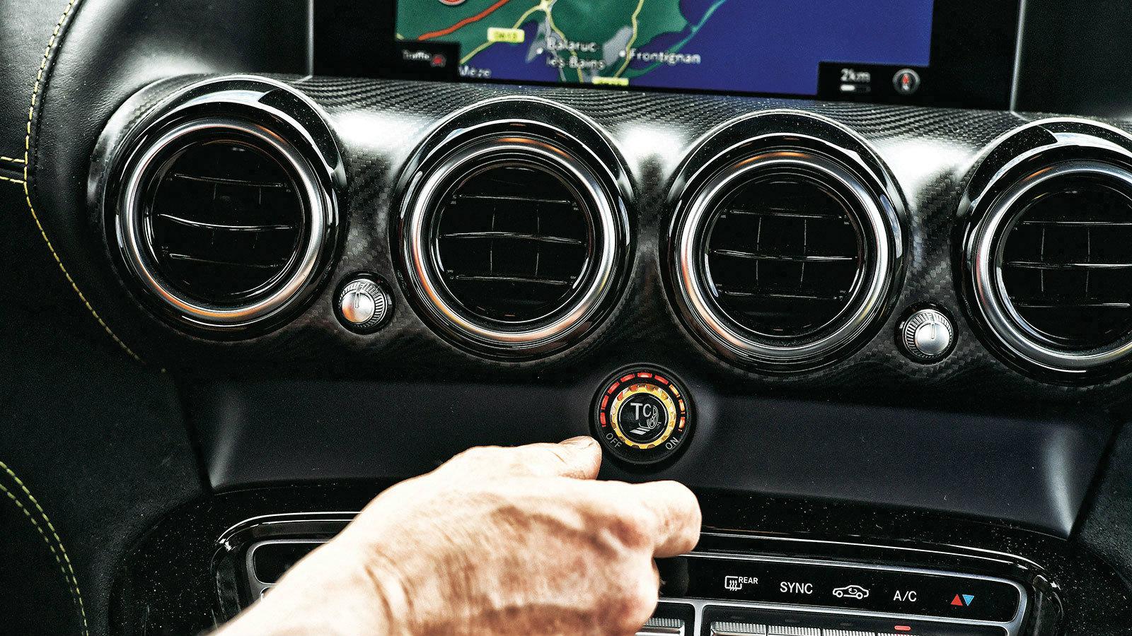 Τα καλύτερα Supercars του σήμερα!