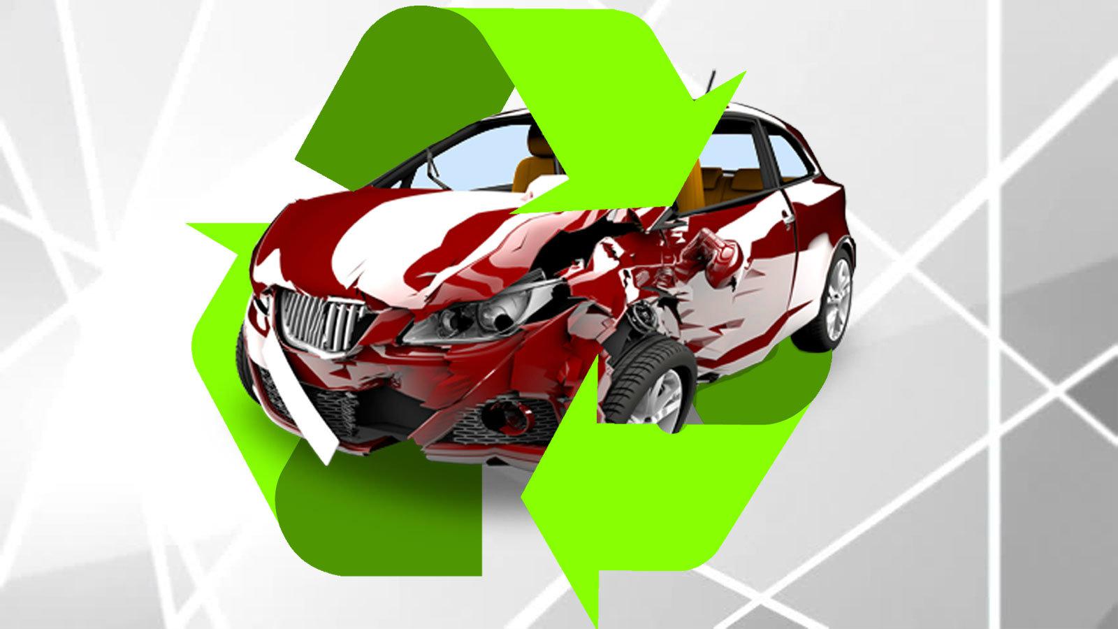 Θέλεις γνήσια μεταχειρισμένα ανταλλακτικά με ένα κλικ;