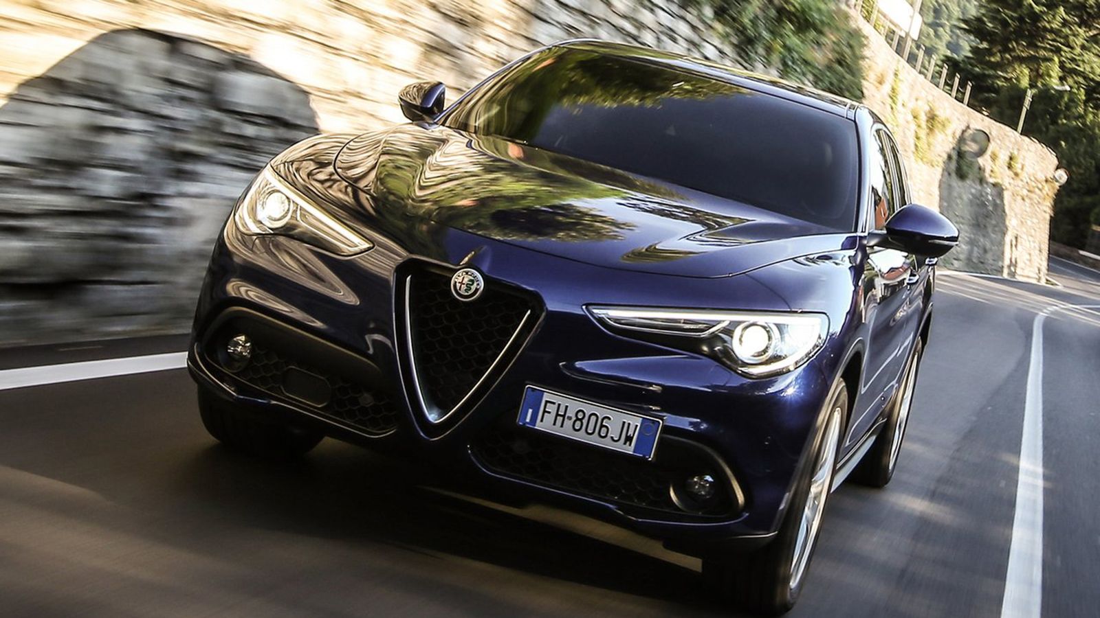 Σημαντική αύξηση στις πωλήσεις της υπήρξε στην αγορά των ΗΠΑ.