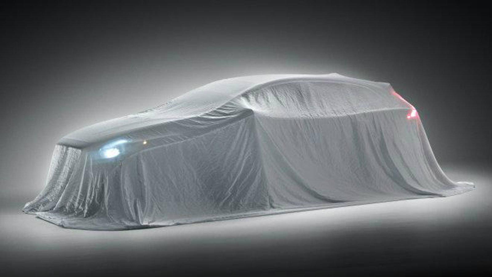 Το Αυτοκίνητο της Χρονιάς: Τα μοντέλα που διεκδικούν τον τίτλο