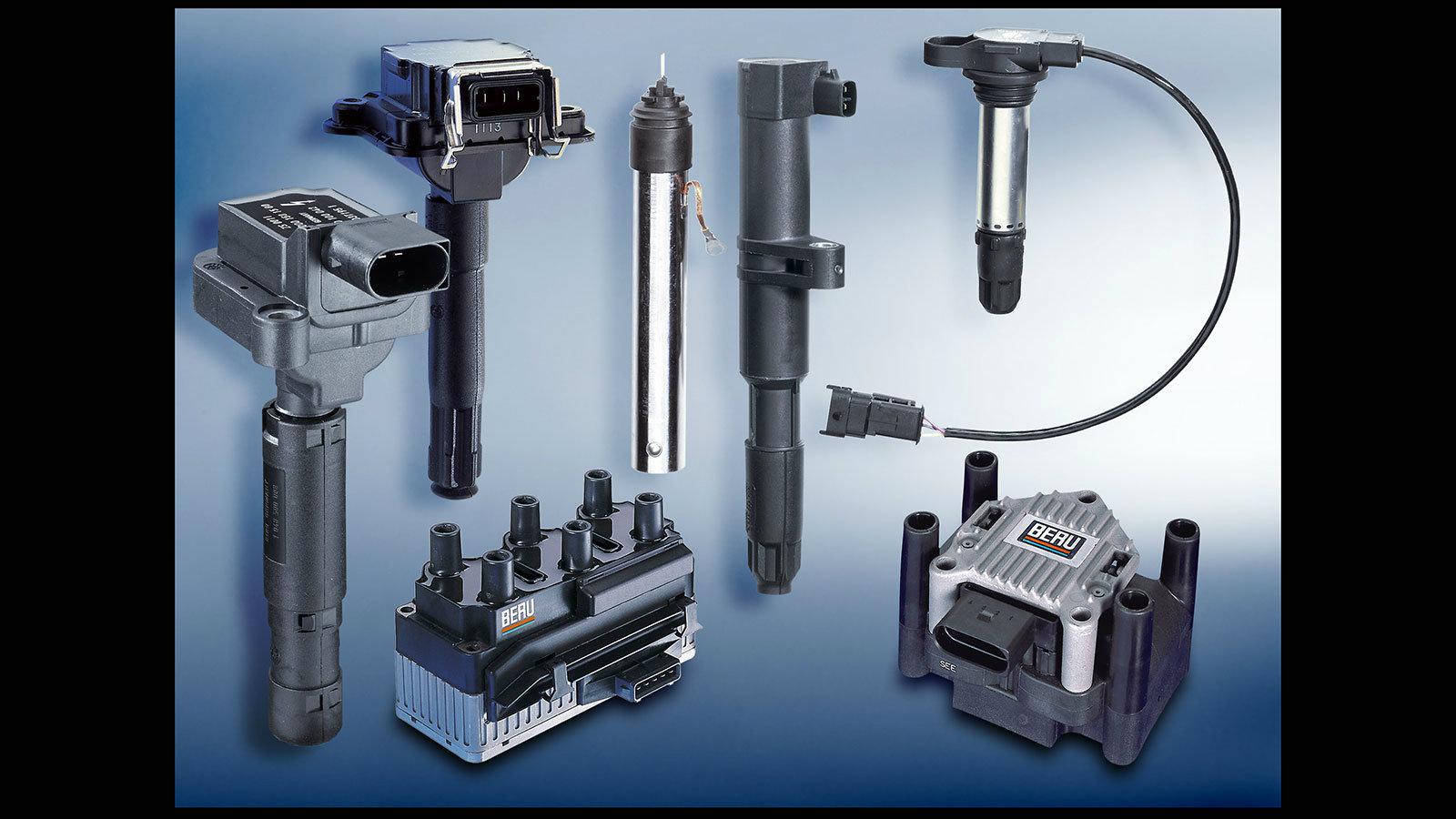 Πολλαπλασιαστές BERU: γιατί το περιεχόμενο κάνει τη διαφορά!