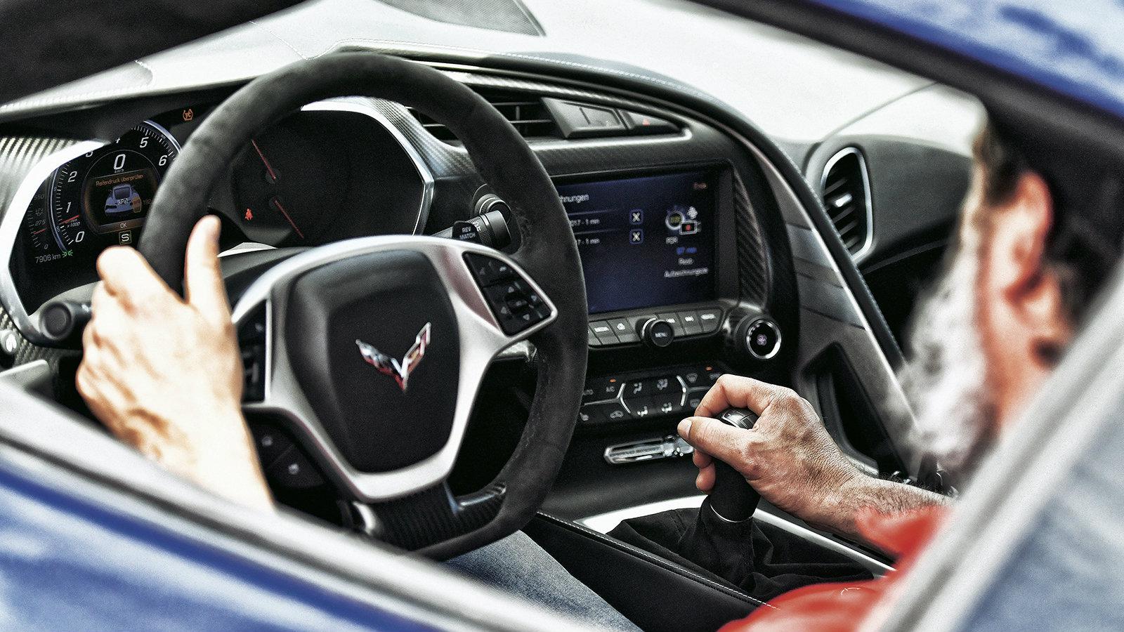 Τα καλύτερα Supercars του σήμερα!