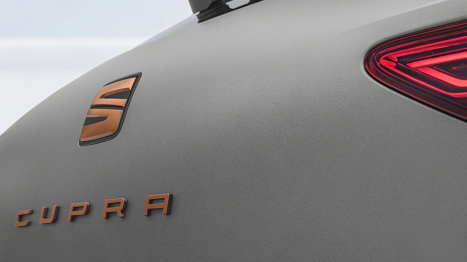 Τι στόχους έχει το VW group για την SEAT;