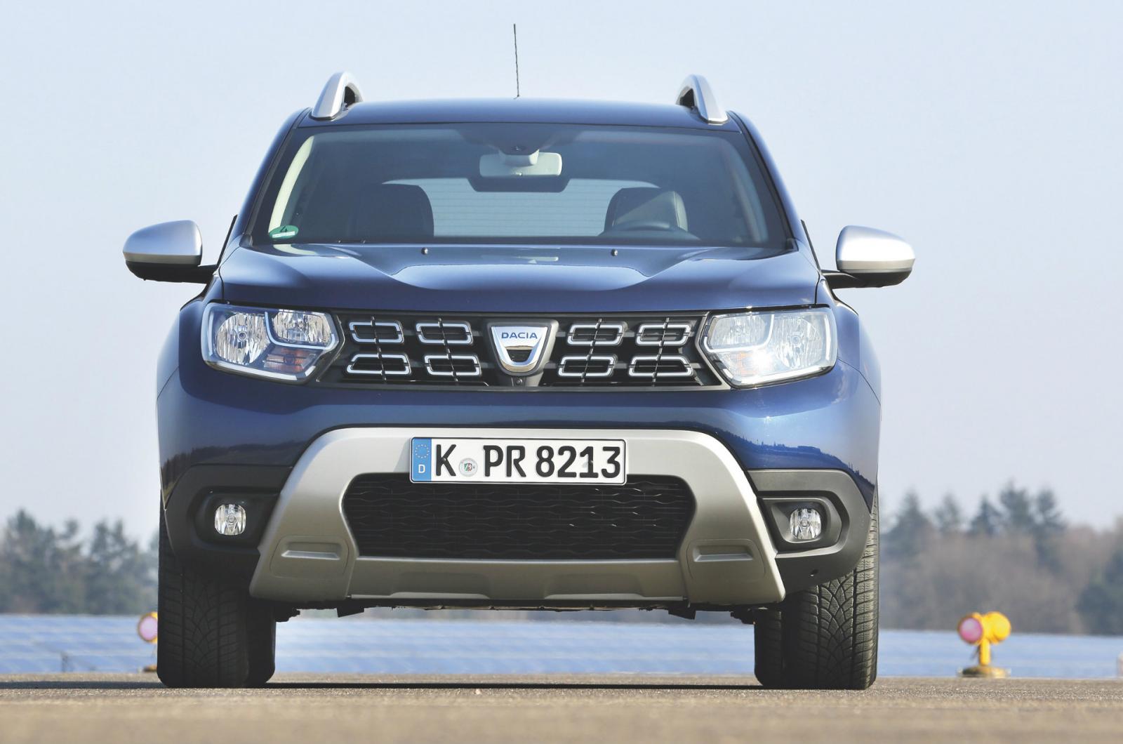 Η σημαντικότερη αλλαγή βρίσκεται στην ουσία και όχι στην εμφάνιση