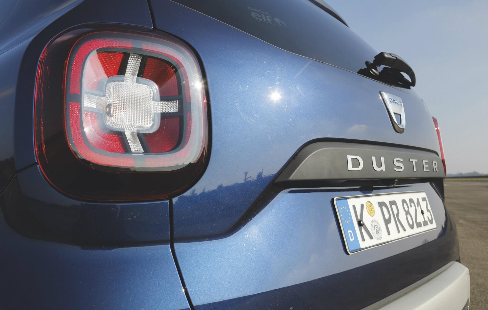 που φέρνουν λίγο σε Jeep Renegade