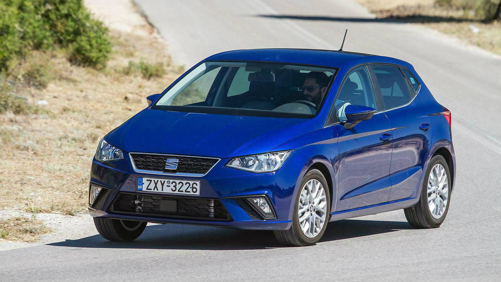 Η ισπανική πρόταση! (11.700 ευρώ)