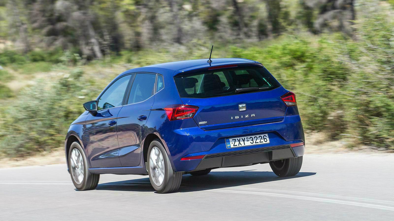 Η ισπανική πρόταση! (11.700 ευρώ)