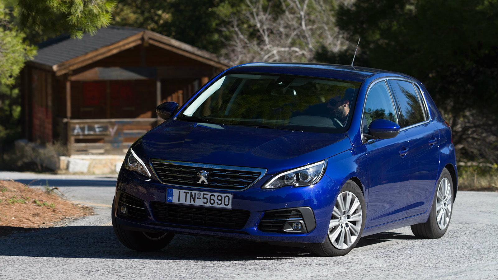 Η ισπανική πρόταση! (11.700 ευρώ)