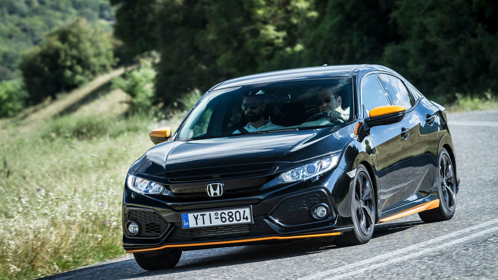 Ντρίπλαρε έξυπνα την εφορία με αυτά τα 1000άρια