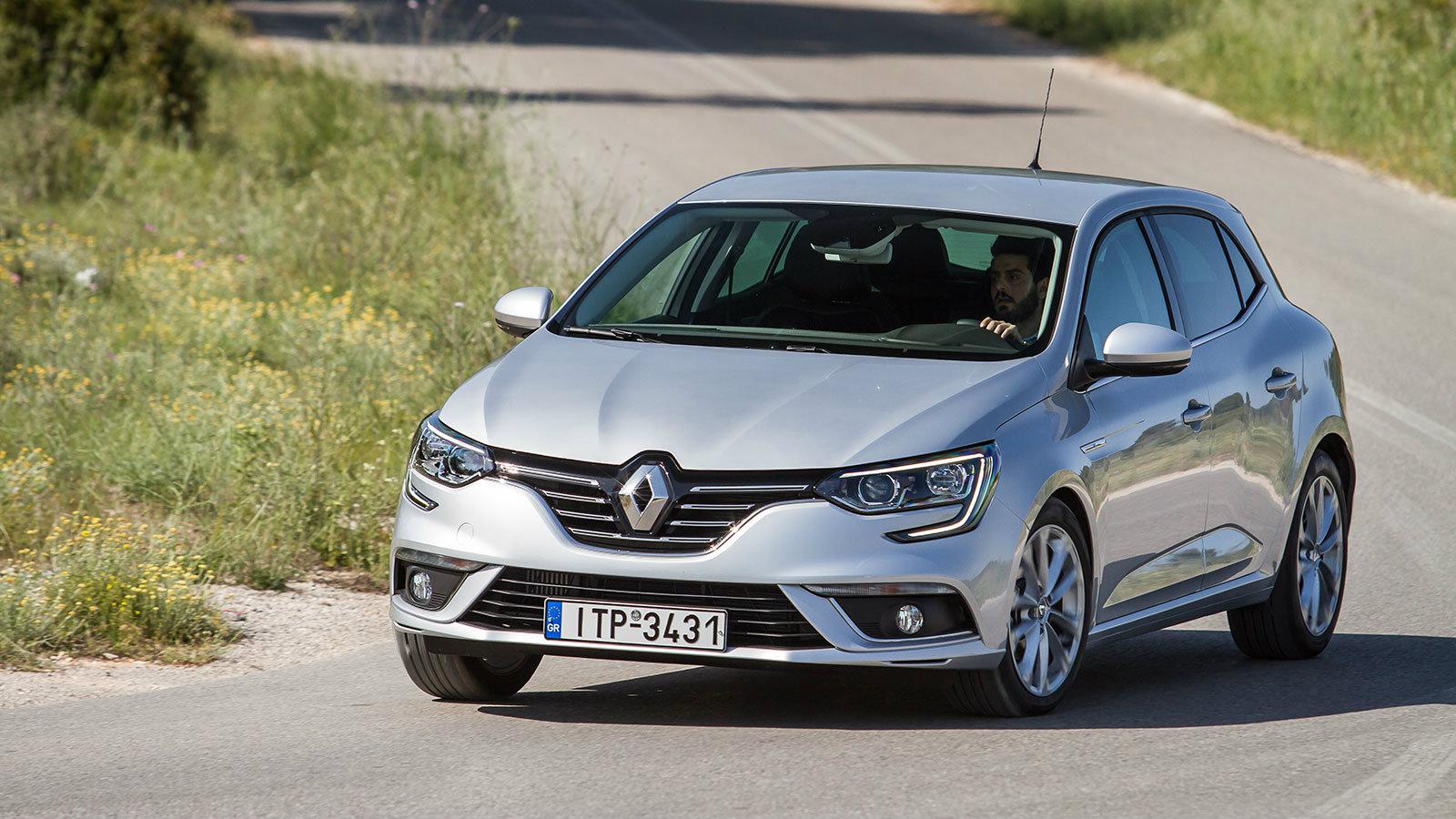 Σκληροί παίχτες