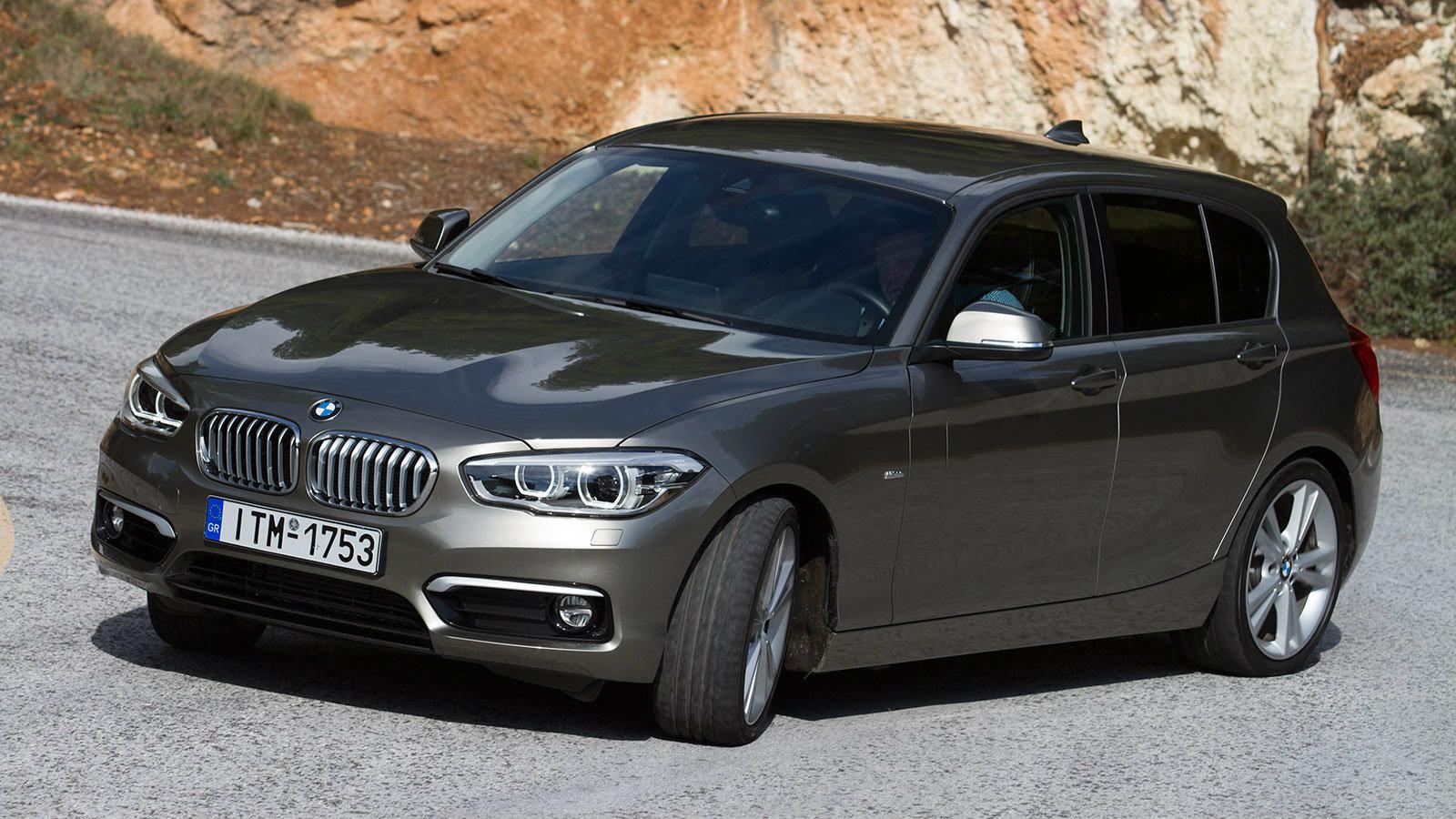 3 καυτά μικρομεσαία Premium