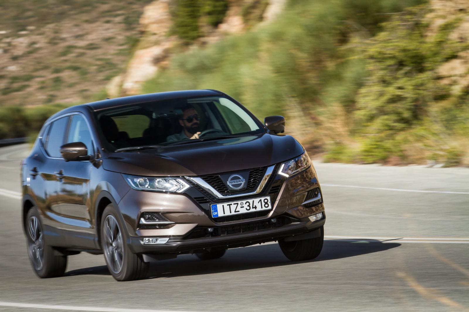 Best seller ή εναλλακτικό;