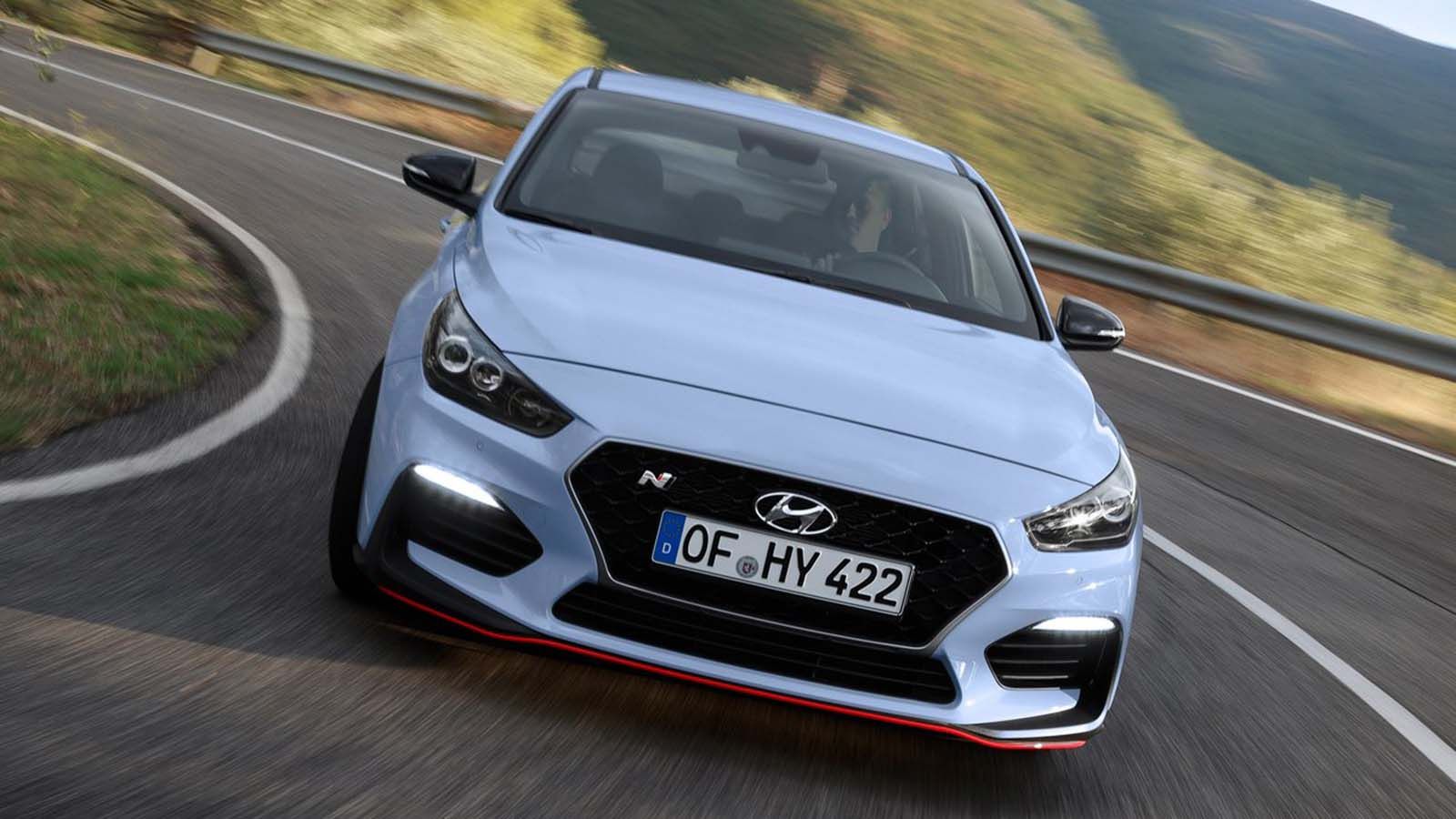 Η έκθεση θα λειτουργεί Δευτέρα - Παρασκευή 15:00-21:00 και Σάββατο - Κυριακή 10:00 - 21:00 και θα διαρκέσει έως την Κυριακή 18 Νοεμβρίου 2018.