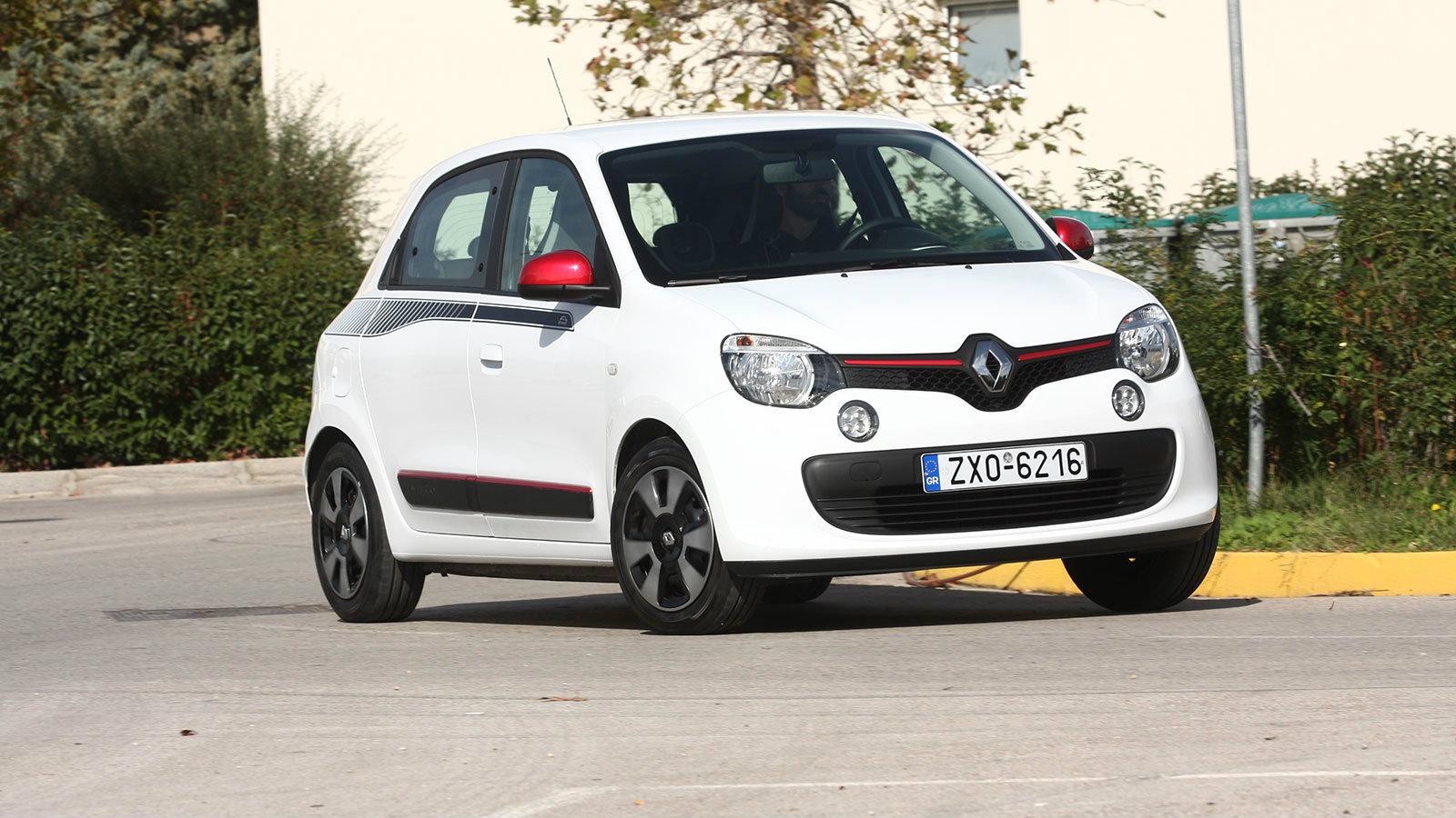 Θες να μην καίς μια; Πάρε αυτά!