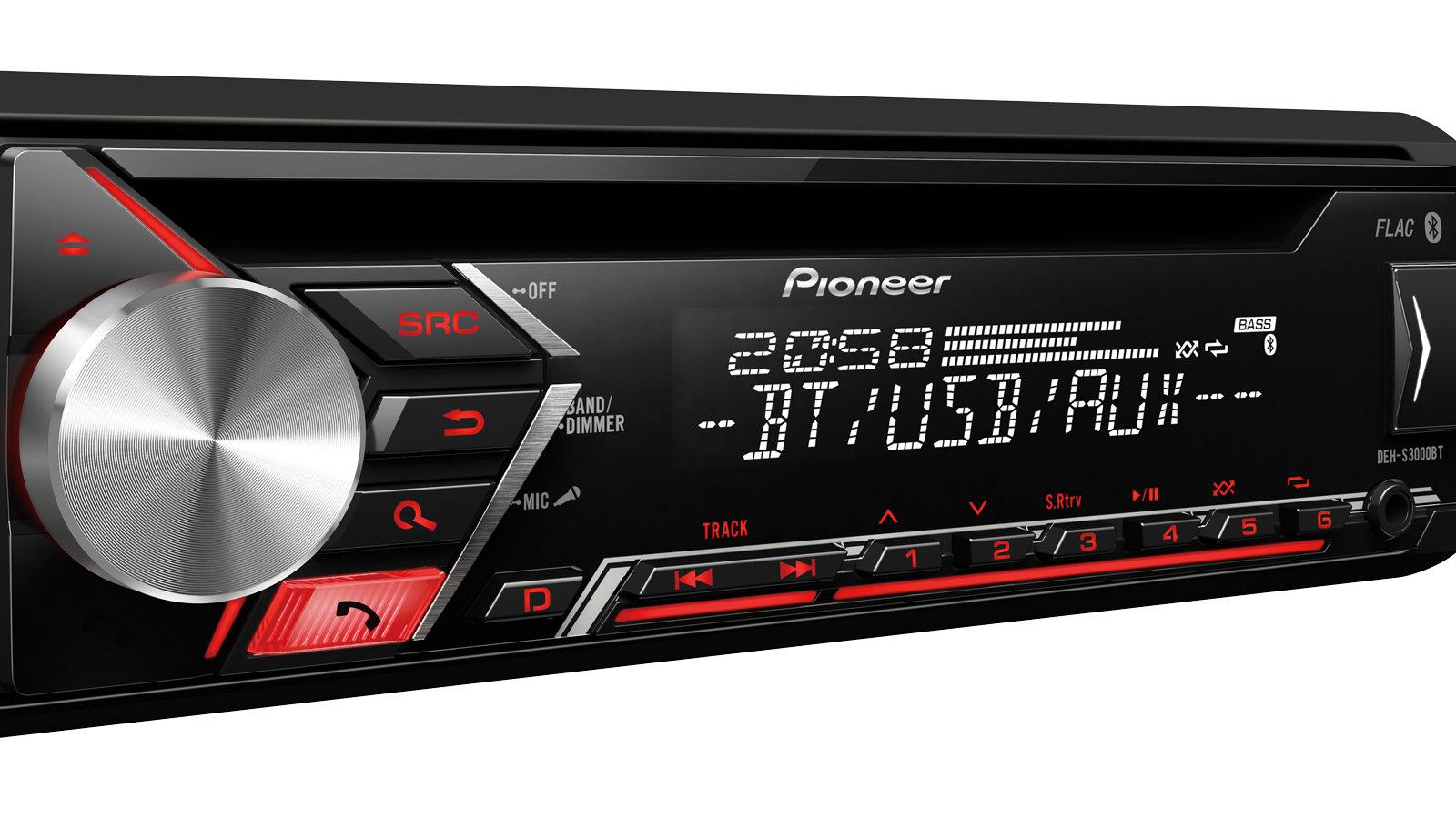 Ανεβάστε την ένταση