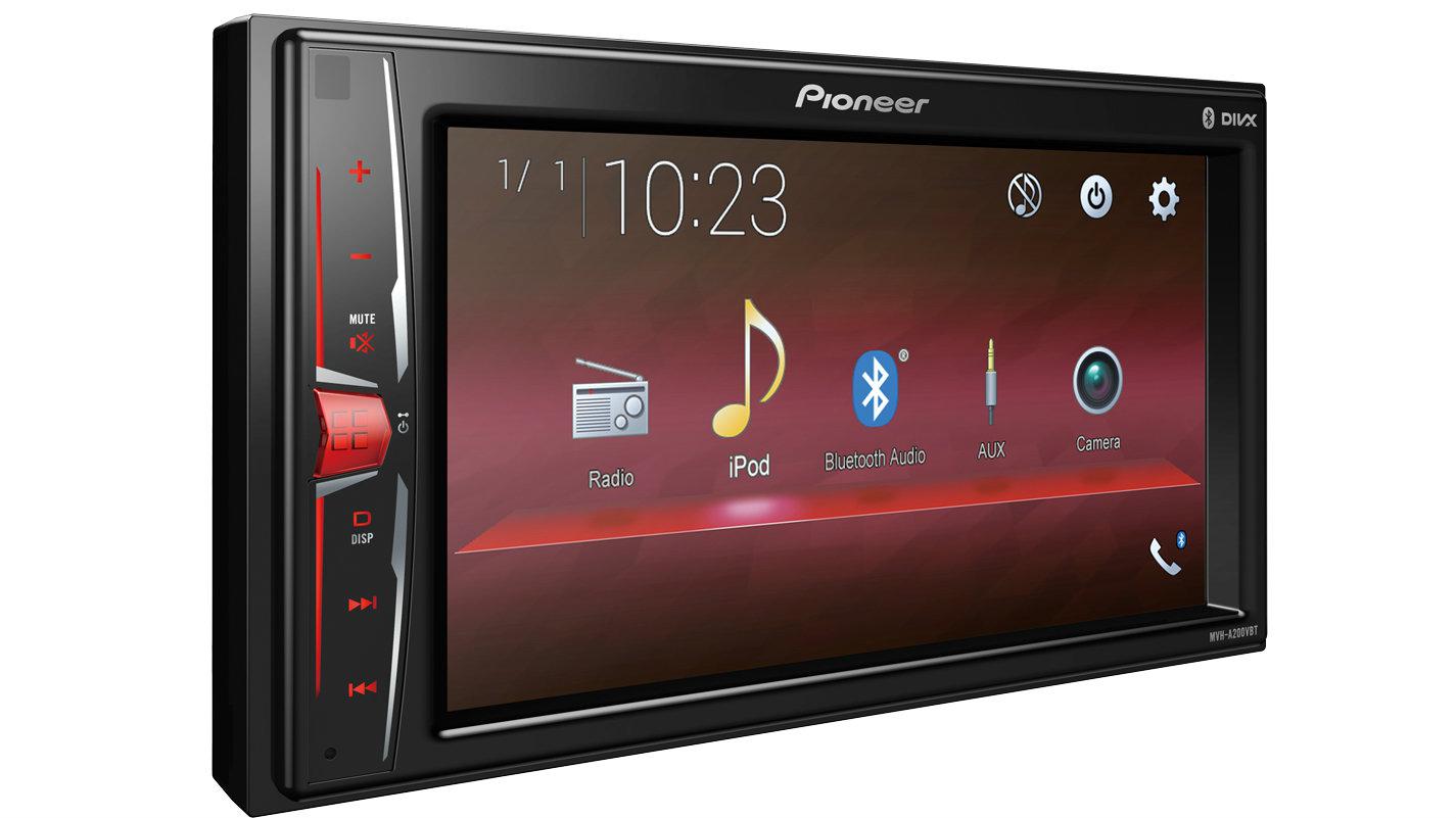 Προσιτό σύστημα ψυχαγωγίας