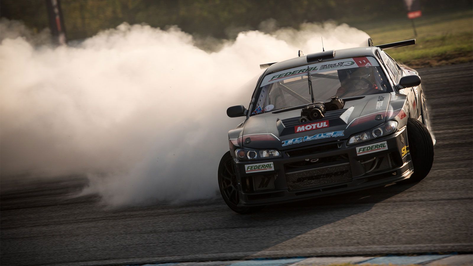 Η  Επιτροπή Αγώνων (ΕΠ.Α.) της ΟΜΑΕ ανακοίνωσε το αγωνιστικό πρόγραμμα του 2018. 