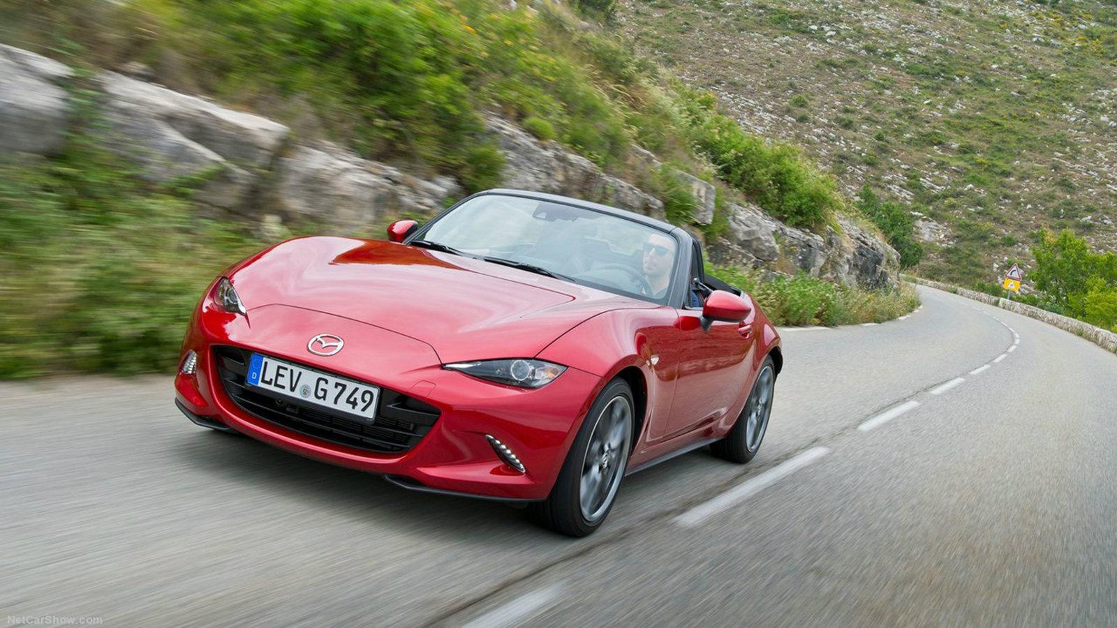 Η τιμή του στην Ιαπωνία θα ξεκινά από τα 2.554.200 γιεν (19.700 ευρώ).