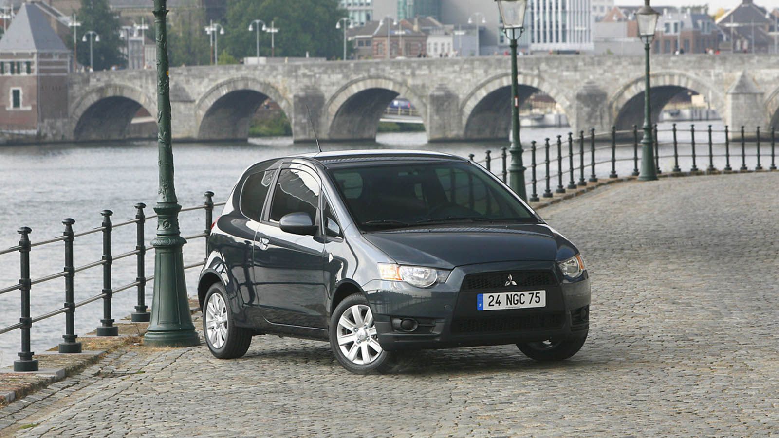 Το μοντέλο λέγεται ότι θα βασιστεί στην ίδια πλατφόρμα με τον επόμενο Renault Clio.