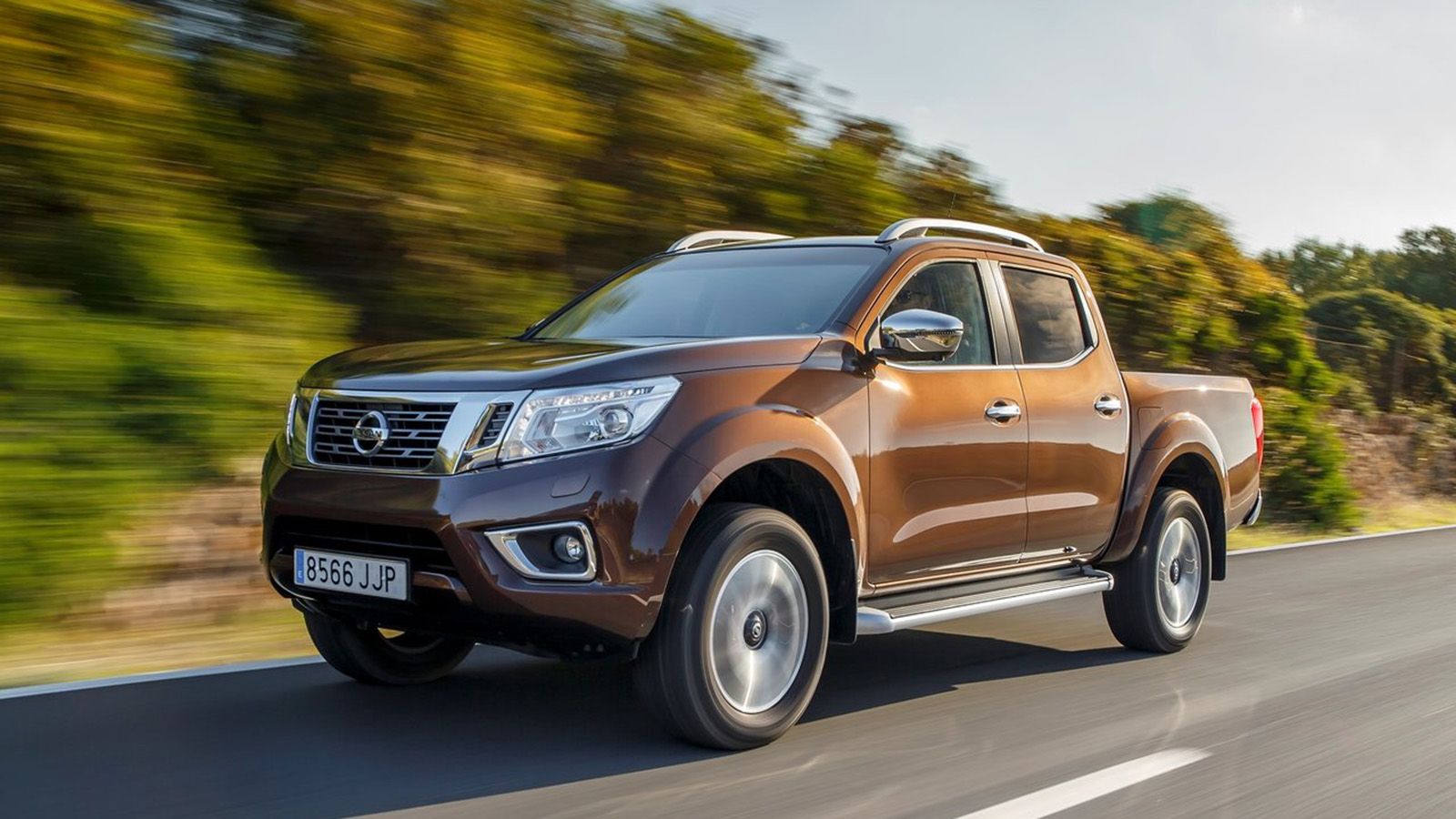 Ασκούνται πιέσεις στο Διοικητικό συμβούλιο της μάρκας για να δοθεί το πράσινο φως για μια ισχυρότερη έκδοση.