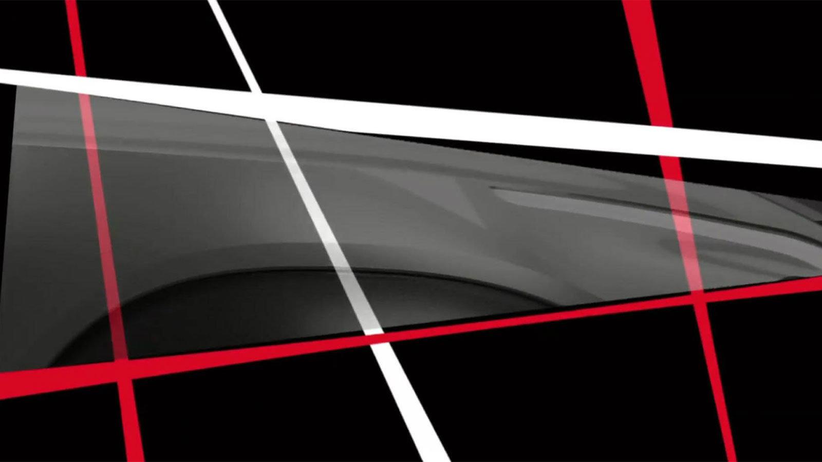 Ένα teaser βίντεο έδωσε στο φως της δημοσιότητας η Nissan, το οποίο έχει άμεση σχέση με το αυτοκίνητο που πρόκειται πολύ σύντομα να αποκαλύψει.